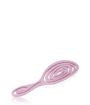 GLOV Hair Brush BioBased Ventbürste-1 Stk