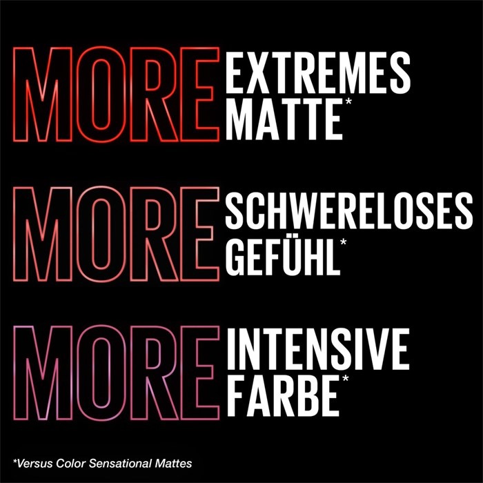 Color Sensational Ultimatte