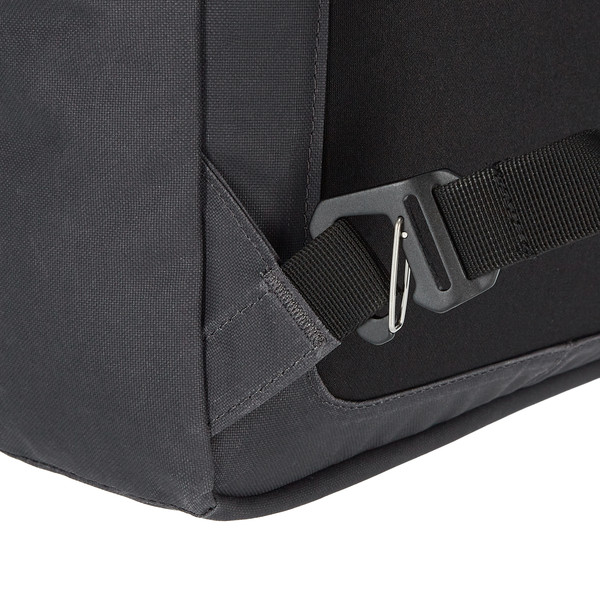 TRAVELTOPIA CABINPACK 34 - Kofferrucksack