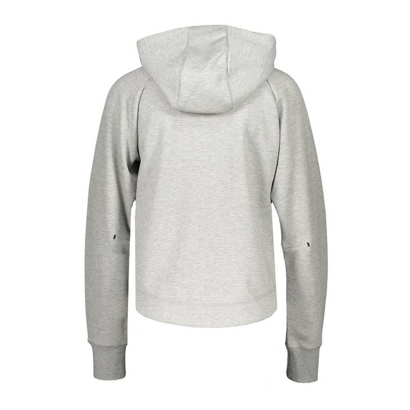 Nike Tech Fleece Sweatjacke Damen