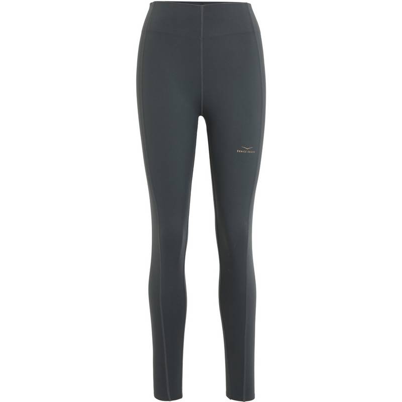 VENICE BEACH Kaelie Tights Damen