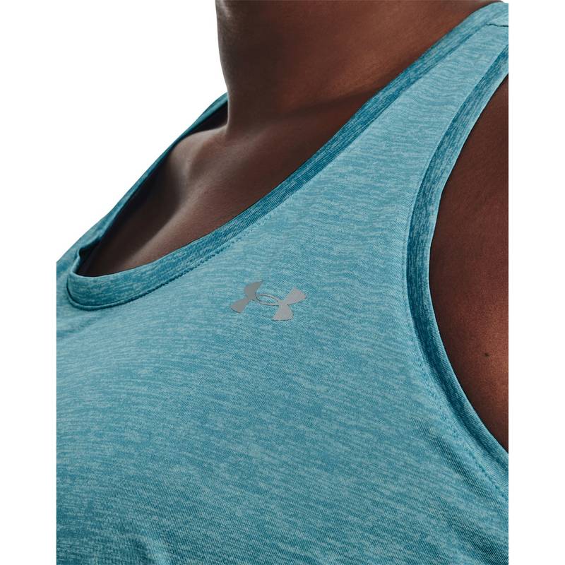 Under Armour Tech Twist Funktionstank Damen