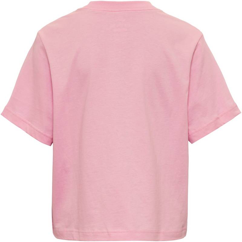 Nike NSW T-Shirt Mdchen