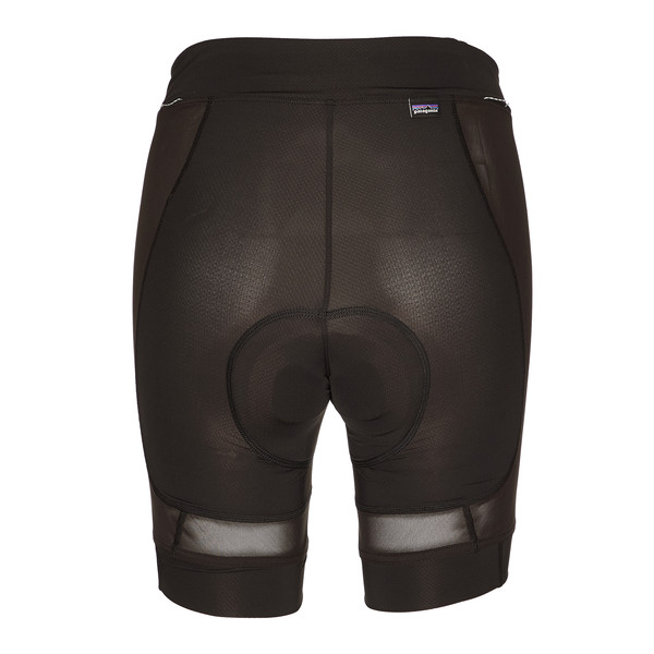W' S DIRT CRAFT BIKE SHORTS Damen - Radshorts