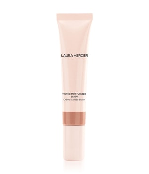 LAURA MERCIER Tinted Moisturizer Blush Cremerouge 15 ml
