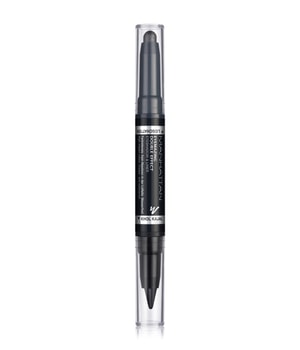 Manhattan Eyemazing Double Effect Eyeshadow & Liner Lidschatten-1.6 g