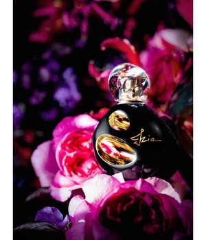 Sisley Izia La Nuit Eau de Parfum 100 ml