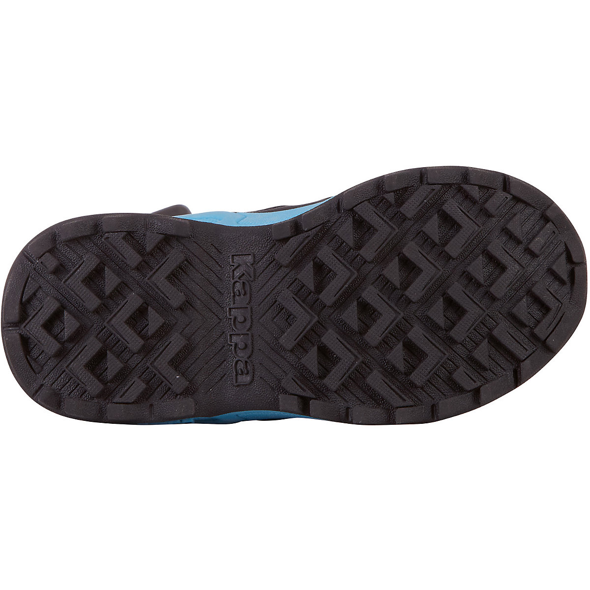 Winterstiefel TEX für Jungen