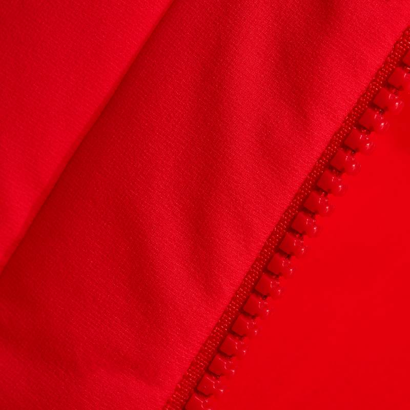 Mammut Rime Flex Hooded Kunstfaserjacke Herren