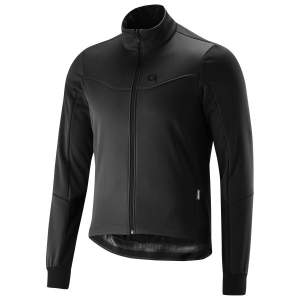 Gonso - Silves - Fahrradjacke