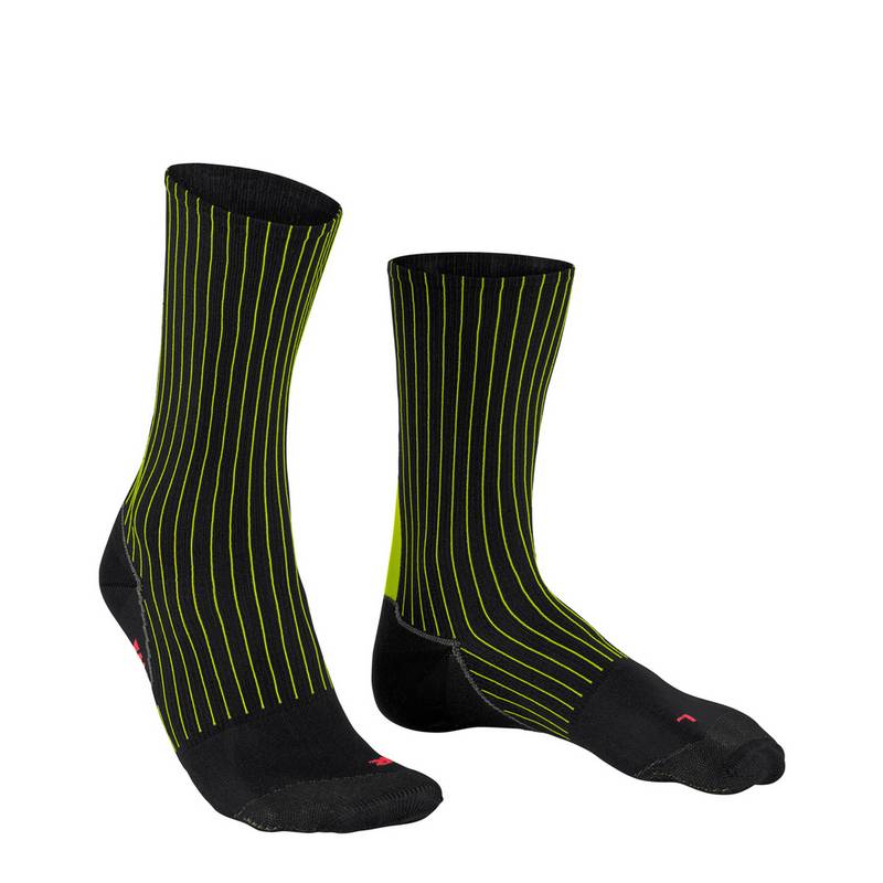 Falke BC Impulse Fahrradsocken
