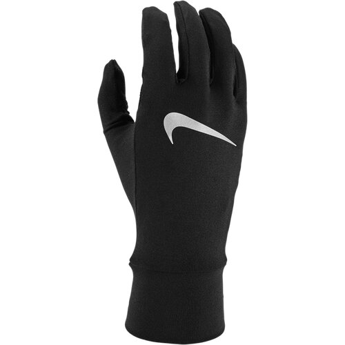 HERREN LAUFHANDSCHUH FLEECE