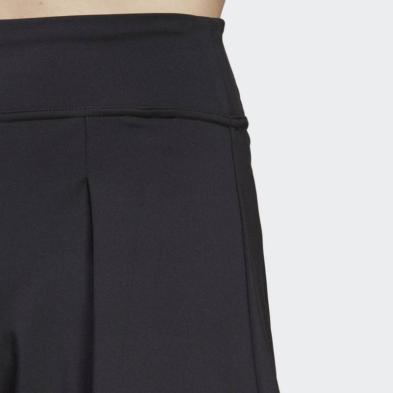 adidas Tennis Match Shorts Funktionsshorts Damen