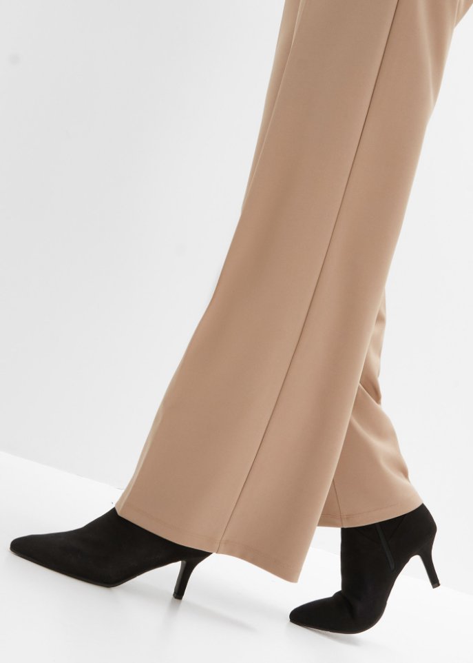 Jerseyhose
