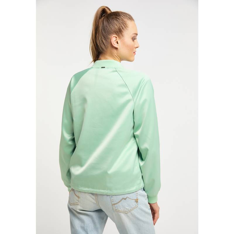 DreiMaster Blouson Damen