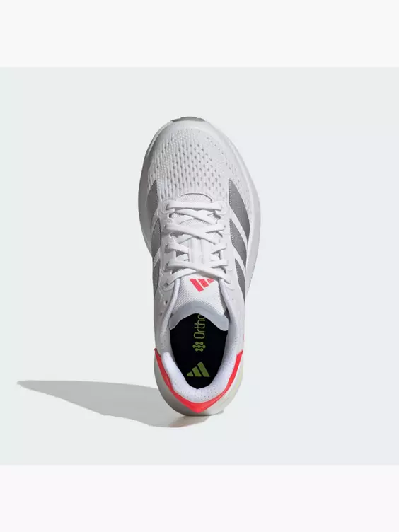 adidas Duramo Speed 2 Laufschuh