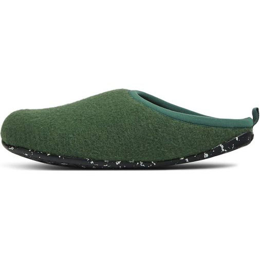 Camper Hausschuhe Wabi