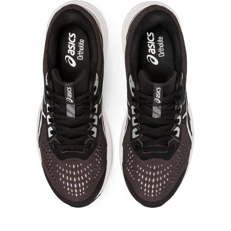ASICS GEL-CONTEND 8 Laufschuhe Herren