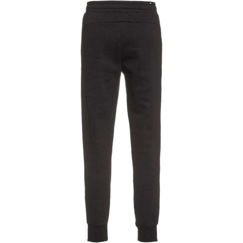 PUMA Essentiell Sweathose Herren