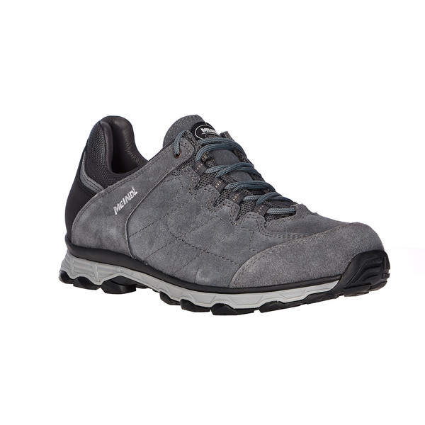 GLASGOW Herren - Freizeitschuhe