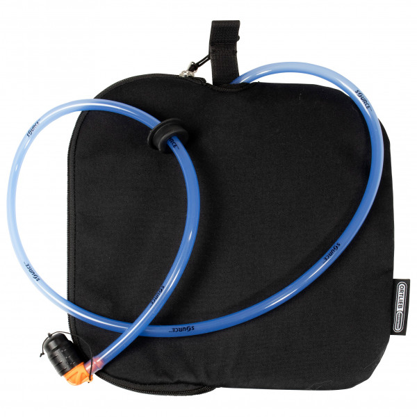 Ortlieb - Atrack Hydration-System - Trinksystem