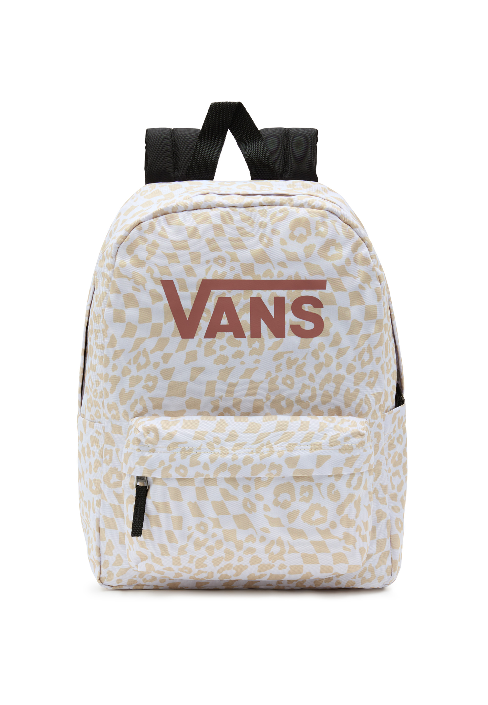 Backpack 'Realm H20'