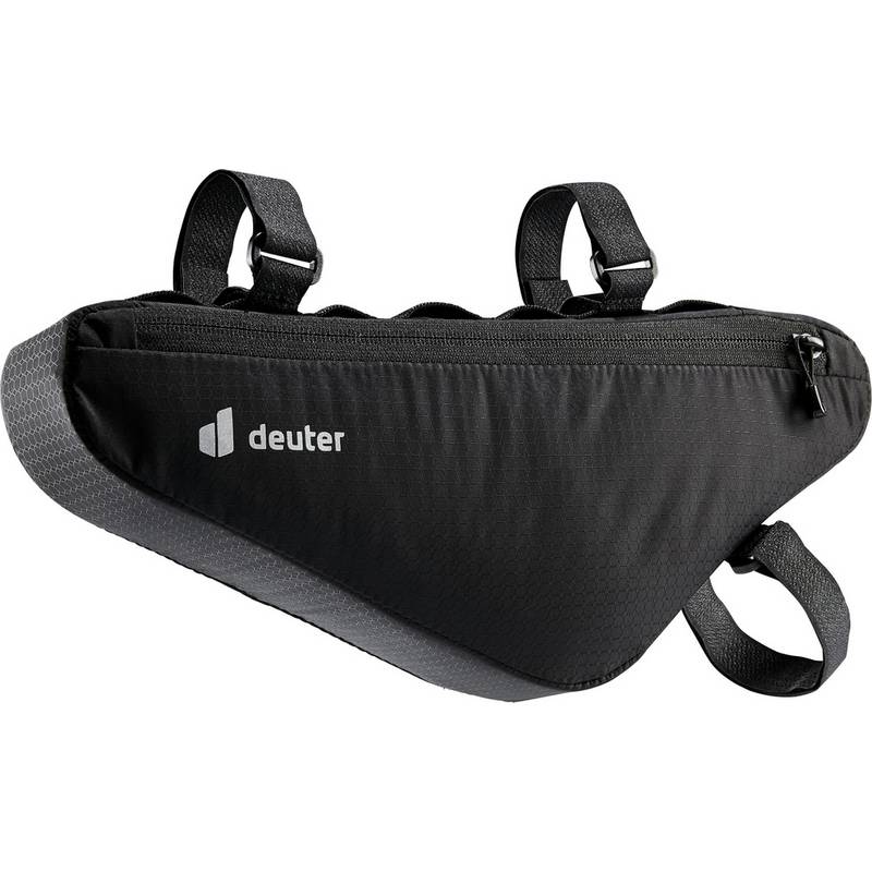 Deuter Triangle Front Bag 1.5 Fahrradtasche