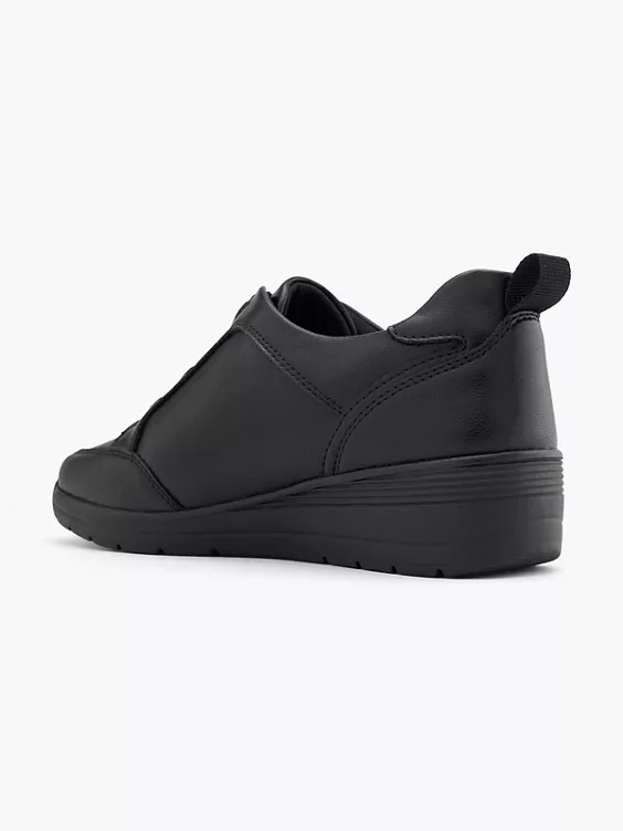 Easy Street Komfort Slipper