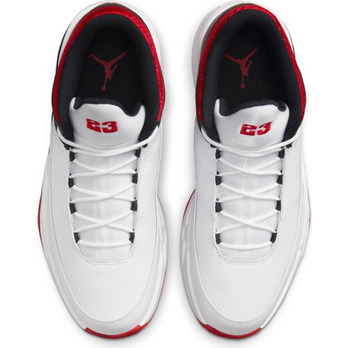 HERREN BASKETBALLSCHUHE JORDAN MAX AURA 3