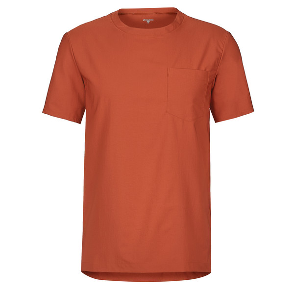 COVER TEE Herren - T-Shirt