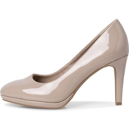 s.Oliver Pumps