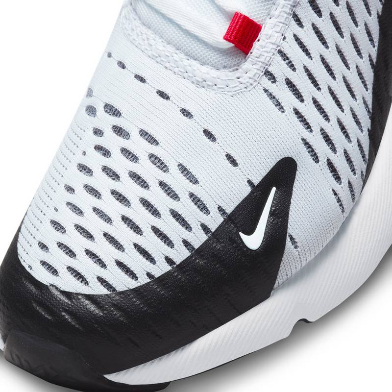 Nike Air Max 270 Sneaker Kinder