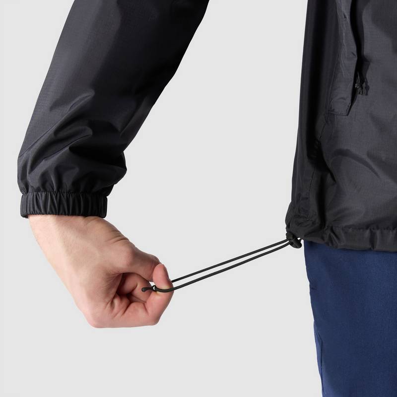 The North Face ANTORA Regenjacke Herren