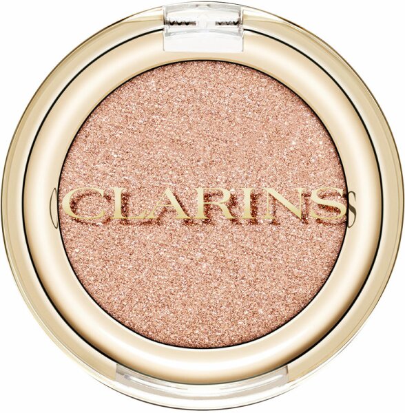Clarins Ombre Skin Pearly Lidschatten