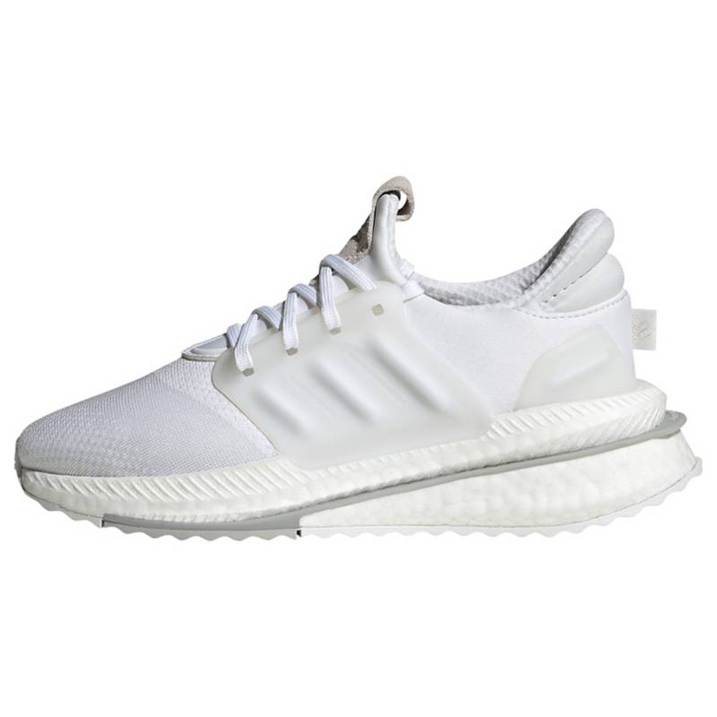 adidas X_PLR BOOST Juniors Schuh Sneaker Kinder