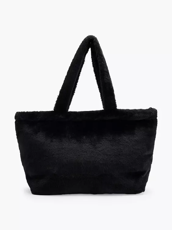 PUMA Shopper