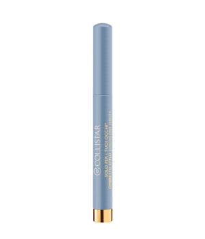 Collistar For Your Eyes Only long-lasting wear Lidschatten-1.4 g