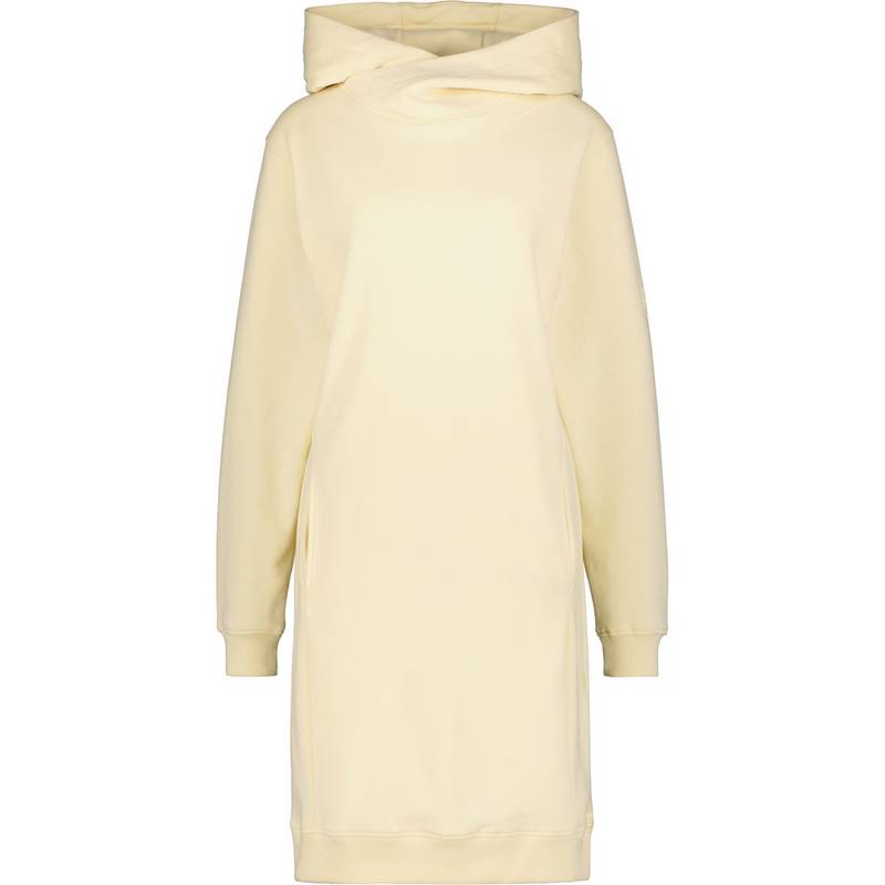 ALIFE AND KICKIN JiliaAK A Langarmkleid Damen