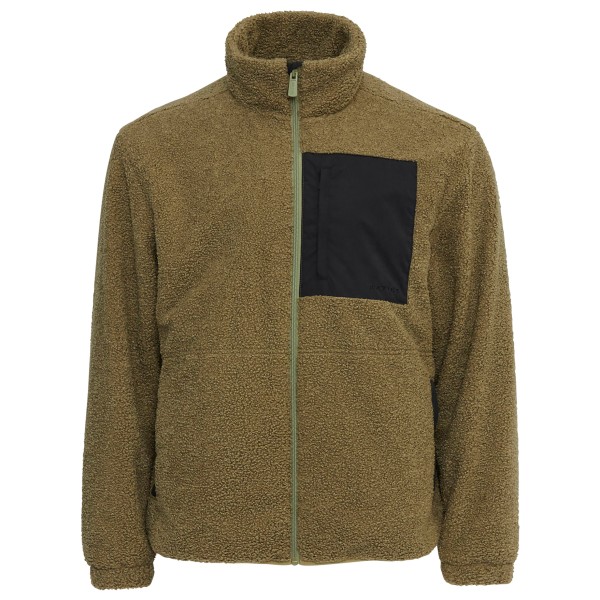 Mazine - Pelican Jacket - Freizeitjacke