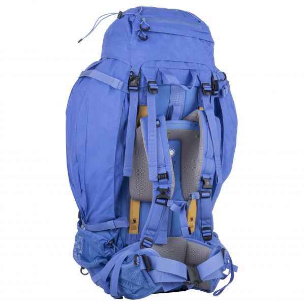Fjällräven - Kajka 85 - Trekkingrucksack