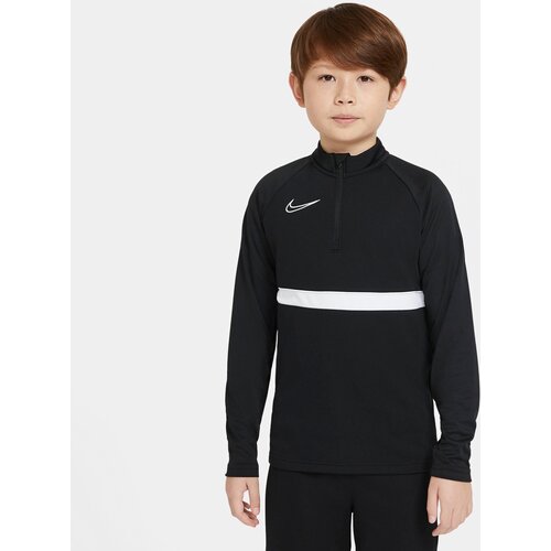 KINDER TRIKOT Y NK DF ACD21 DRIL TOP