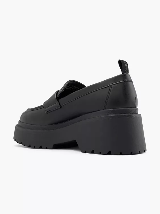 ESPRIT Chunky Loafer