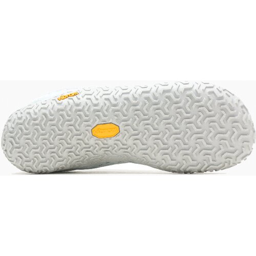 DAMEN WORKOUTSCHUHE VAPOR GLOVE 6