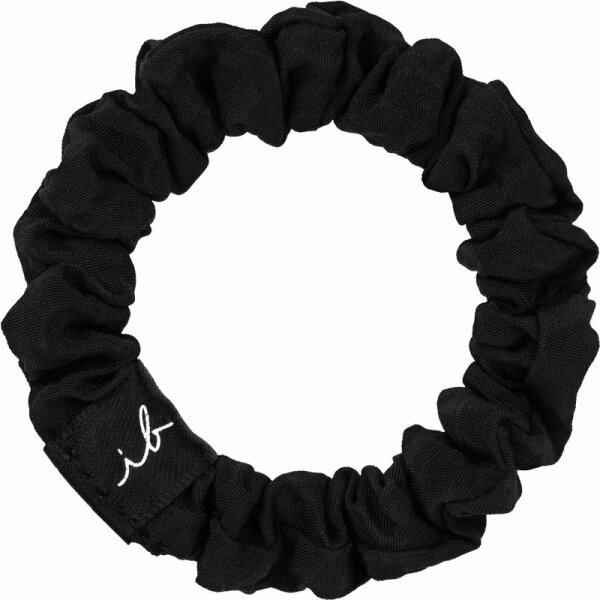 Invisibobble Loop Be Gentle Haarband
