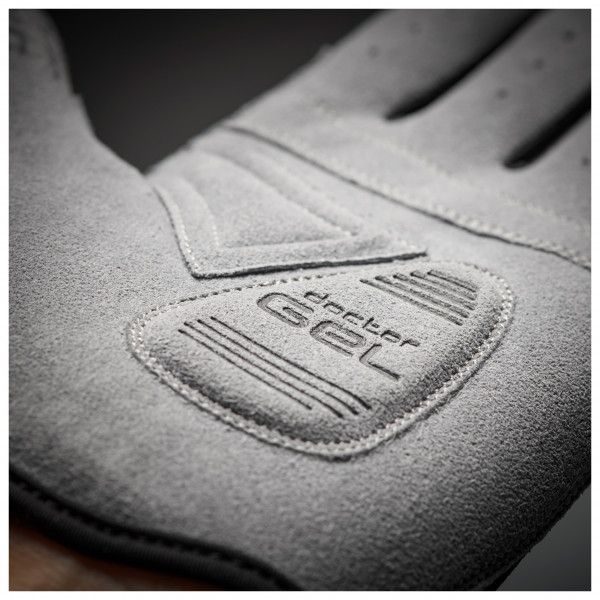 GripGrab - Women's Shark Padded Full Finger Gloves - Handschuhe