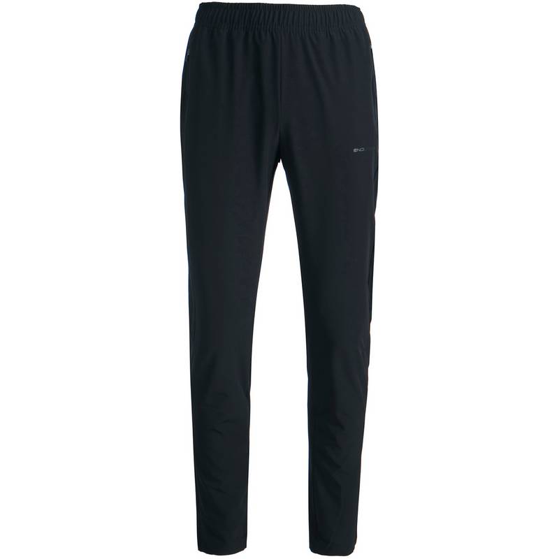 Endurance MEDEAR Trainingshose Damen