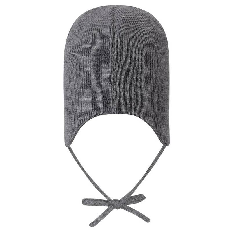 reima Piponen Beanie Kinder