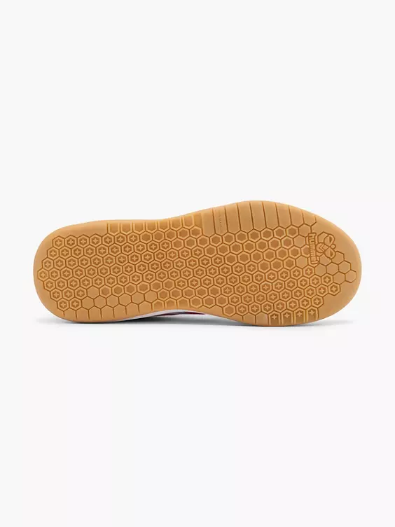 hummel Hallenschuh MULTIPLAY GO VC