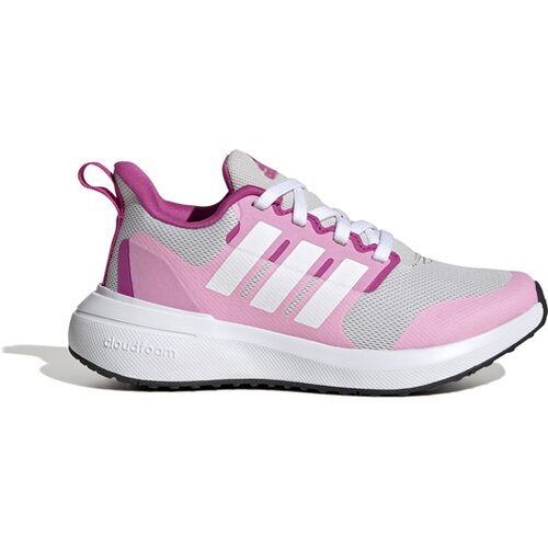 KINDER LAUFSCHUHE FORTARUN 2.0 K