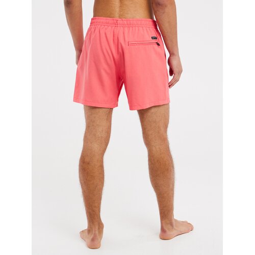 HERREN BADESHORTS DAVEY BEACHSHORT